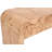 Kaiyanna 54" Console Table-83622855
