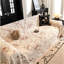 Housse de canapé Flower Boho-124965990-124965991
