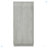 Wiesta Wine Cabinet In Walnut-105462215