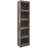 Karmann Bookcase-1605122480