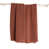 Copper Brown