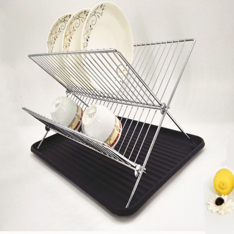 Dish Rack