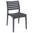 6 - Person Patio Dining Set with Rectangular Table-17896150