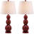 Dearis Glass Table Lamp-1102533810