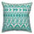 Turquoise clair