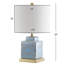 Lampe de table 22 po Thoman-947970725