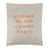 Blanc / orange