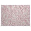 Tapis Maliana-96067320