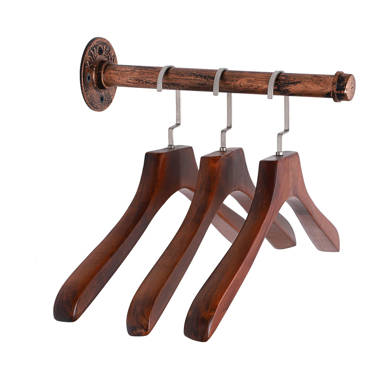 Clothes & Coat Hangers - Wayfair