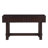 52 Inch Sofa Table With Storage Drawers-1869474886