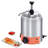 Stainless Steel (18/8) Warmer