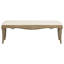 Banc de chambre Revello