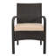 Fauteuil d'appoint artistique-62934167