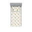 Ensemble de draps-107096172-107096178