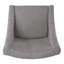 Chaise d'appoint Irving Place-24177466-86860480