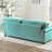 82.48'' Velvet Sofa-786337969