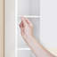 Ayomipo Freestanding Bathroom Cabinet