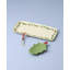 Holiday 3-Piece Hostess Set with Spreader