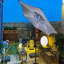 PARAPLUIE 9 PIEDS AVEC LUMIÈRE et rayures-2139990089