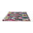 Floral Indoor Rug-67802133