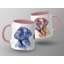 Mug-1922405641