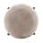 Mayfair Large Stackable Ottoman - Taupe-101745774