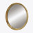 Hannum Round Mirror-454094666