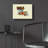 " Louisiana State Map " by Lanre Adefioyue-907545411
