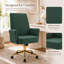 Chaise de bureau Modern-849680975