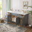 Base de meuble-lavabo simple 63 po seulement-94526398