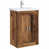 Medium Wood