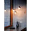 Dot Pendant (Small)-1437583807-1437583794