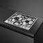 Classic 24" Gas Cooktop Spr Knobs