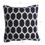 Coussin en coton 