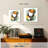 Crowle Baby Toucan-111893445