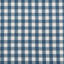 Ensemble de draps Eddie Bauer-66055007-106893395