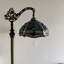 Ampoule DEL 63 po Shenna Tiffany