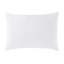 Paquet de 4 coussins en duvet synthétique Eddie Bauer Soft Density - hypoallergénique, standard / grand