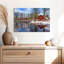 Lilie Winter Lake House-108815443
