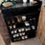 Customer photo 2 of 2