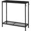 Console 31,5 po Camryne-88500167