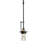 Erlenmeyer Mini Pendant-96125821-116193488