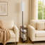 Floor Lamp-958897387