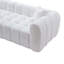 Canapé Marshmallow Cloud Compressed-133262455