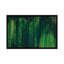 « 1979 », reproduction sur toile-21713688-74565441-74565442