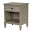 Table de chevet Victoria-966823073