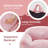 Bean Bag-843753501