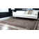 Alair Abstract Indoor Rug