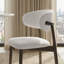 Munich Upholstered Dining Chair-1070279079
