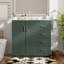 Meuble-lavabo 36 po avec lavabo en céramique-1416481751